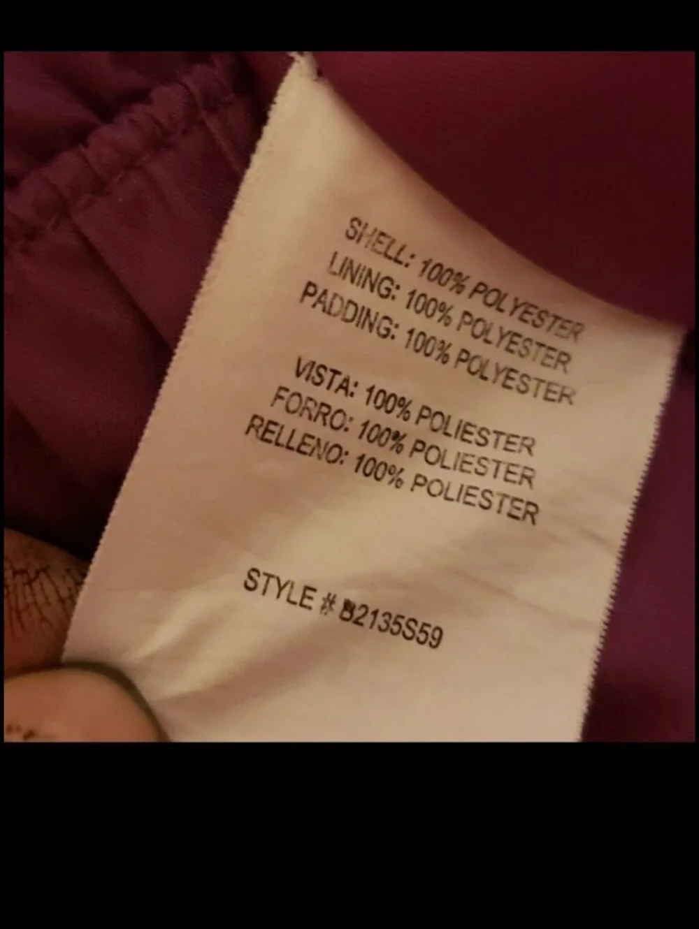 OSHKOSH Snow/Ski Overalls